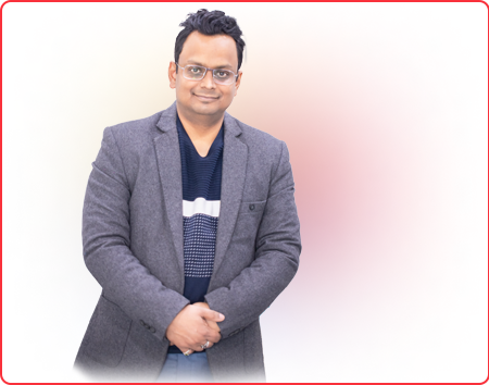 Dr.Amit Kumar Agrawal