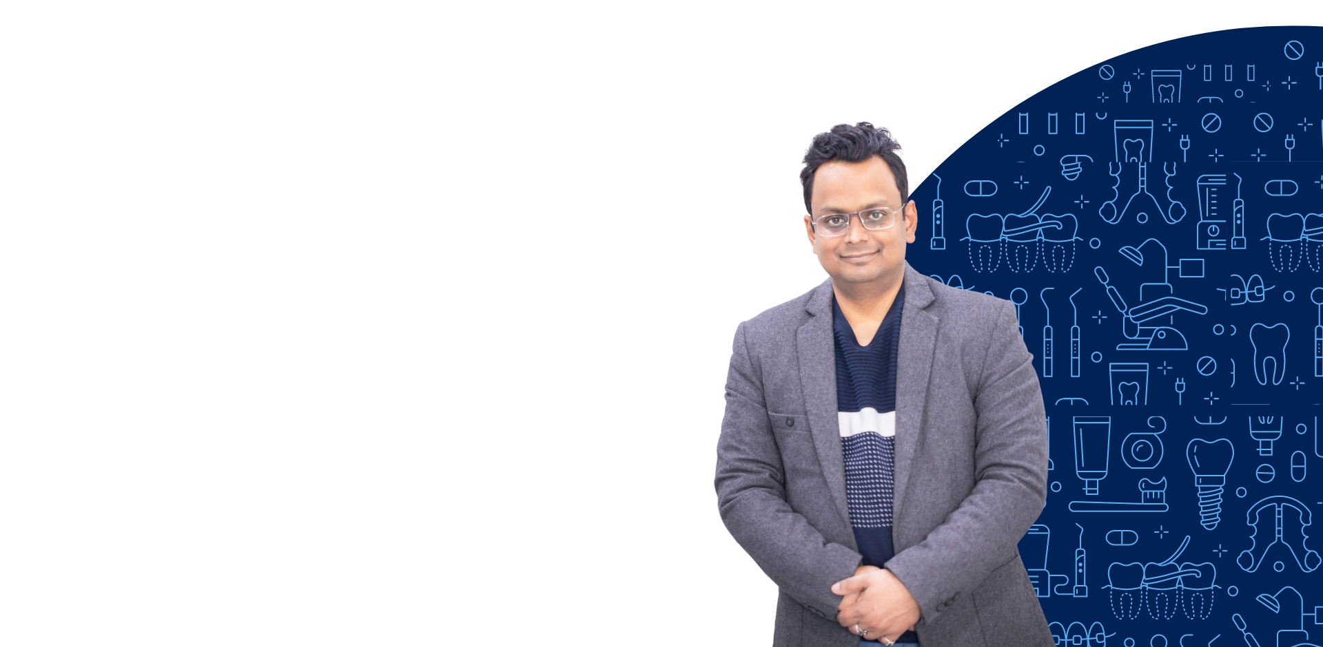 Best Dental Hospital in New Gurgaon