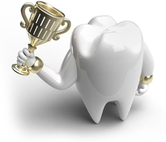 Oral Hygiene - Gurgaon