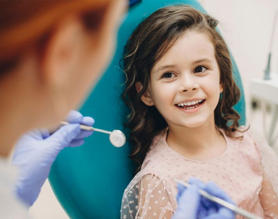 24/7 Emergency Dental Solutions